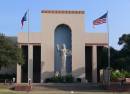 Fair Park