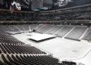 Ball Arena