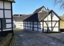 Sandbauernhof