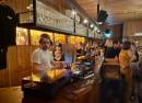 The Social