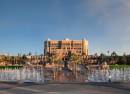 Emirates Palace