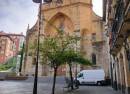 Iglesia de La Encarnación