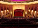 Stifel Theatre