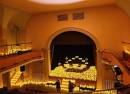 Salle Braun