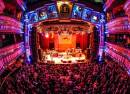 House of Blues Chicago