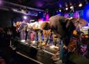 Salzburg Jazzit Musik Club