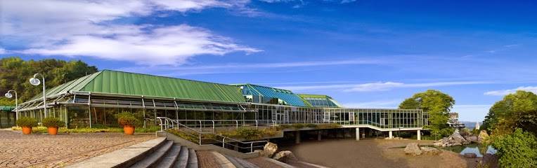 Stadthalle Hagen