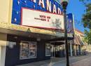 The Granada
