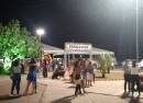 Estádio Nilton Santos