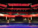Algonquin Commons Theatre