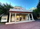 Theater Akzent