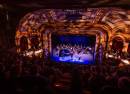 Capitol Theatre Moncton