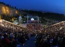 Earth Theatre