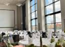 IDA Conference