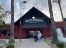 Rock & Brews
