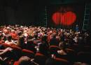 Pfefferberg Theater