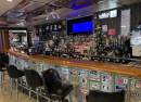 Top Fuel Saloon