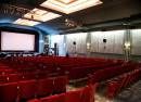 The Parkway Theater