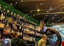 Lions Den Manchester