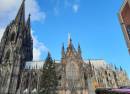 Roncalliplatz