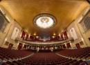 Riviera Theatre