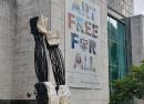 Birmingham Museum of Art