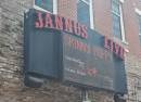 Jannus Live
