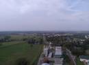 Heyrothsberge