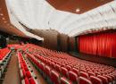 Theater und Konzerthaus Solingen