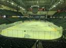 Angel of The Winds Arena