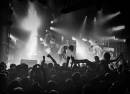 Electric Ballroom
