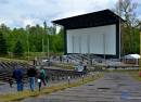 Letni Kino