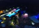 Waldfreibad Walbeck