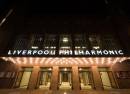 Royal Liverpool Philharmonic