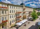 Kaiserhof Victoria