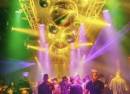 Pretty Faces Nightclub