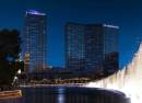 The Cosmopolitan of Las Vegas