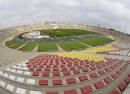 Estadio San Marcos