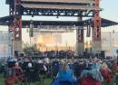 Bayfront Festival Park