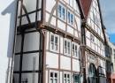 Deelenhaus