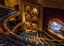 The Grand 1894 Opera House