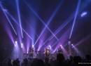 Auditorio Rio 70