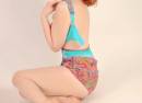 Red Lace Burlesque Austin