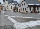 Goldne Sonne Vermietungs- und Veranstaltungsbetriebe Bergstadt Schneeberg GmbH