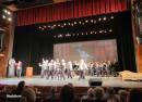 Albuquerque Journal Theater