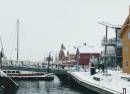Tønsberg Brygge