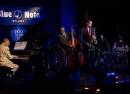 Blue Note