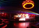 Aura KC Nightclub