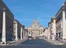 Auditorium Conciliazione