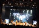 Stage AE